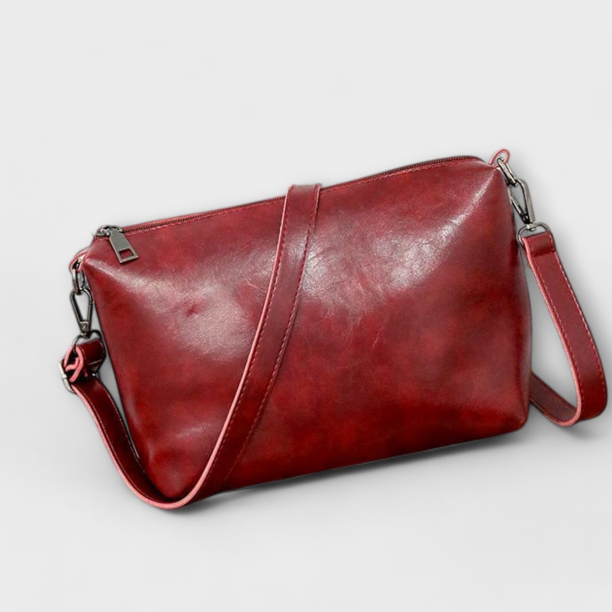 Valentyna - 4-Dielna Súprava Vintage Tote
