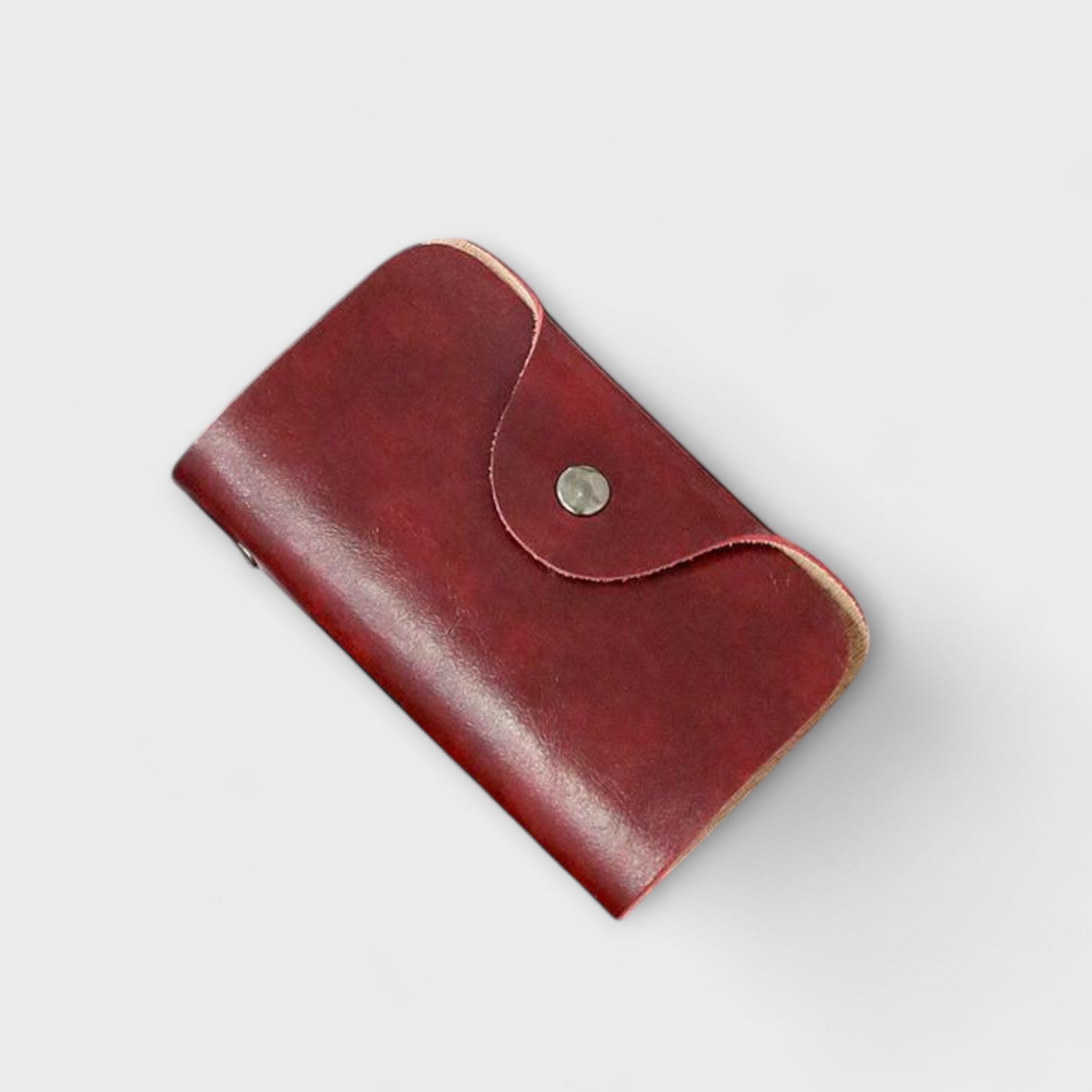 Valentyna - 4-Dielna Súprava Vintage Tote