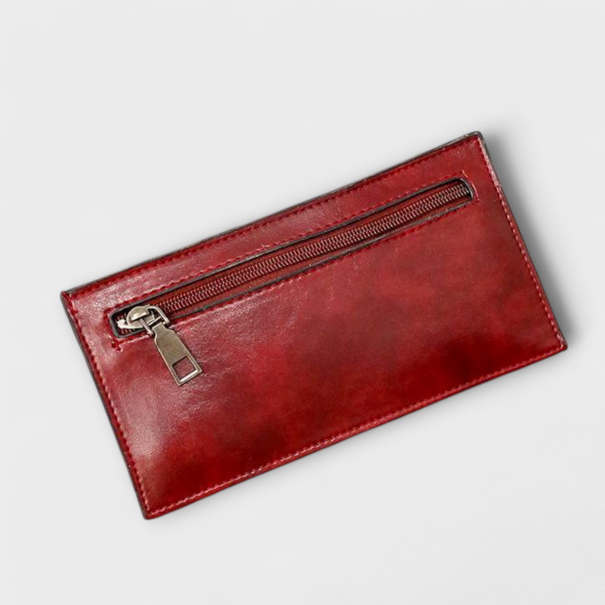 Valentyna - 4-Dielna Súprava Vintage Tote