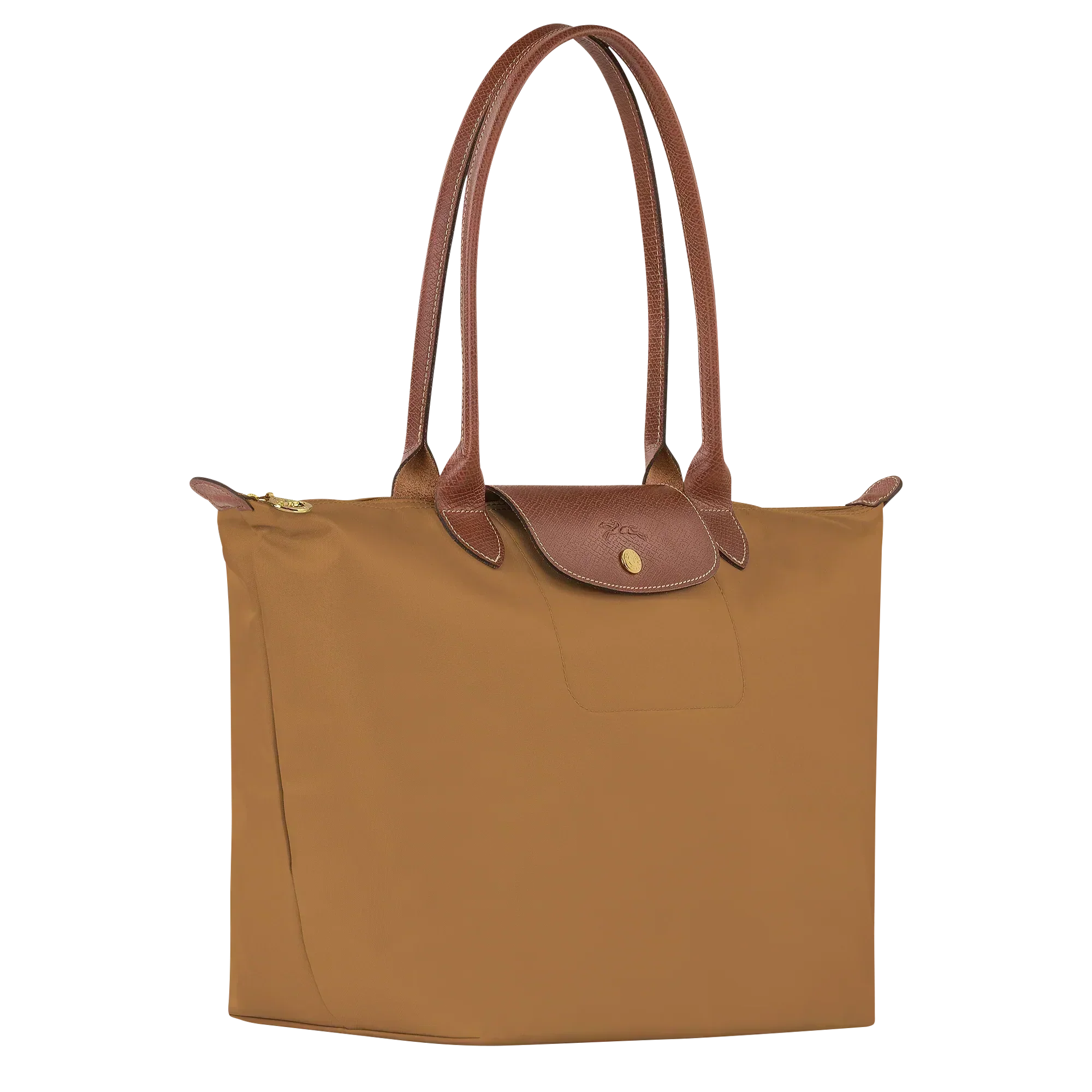 Borsa Tote Gina