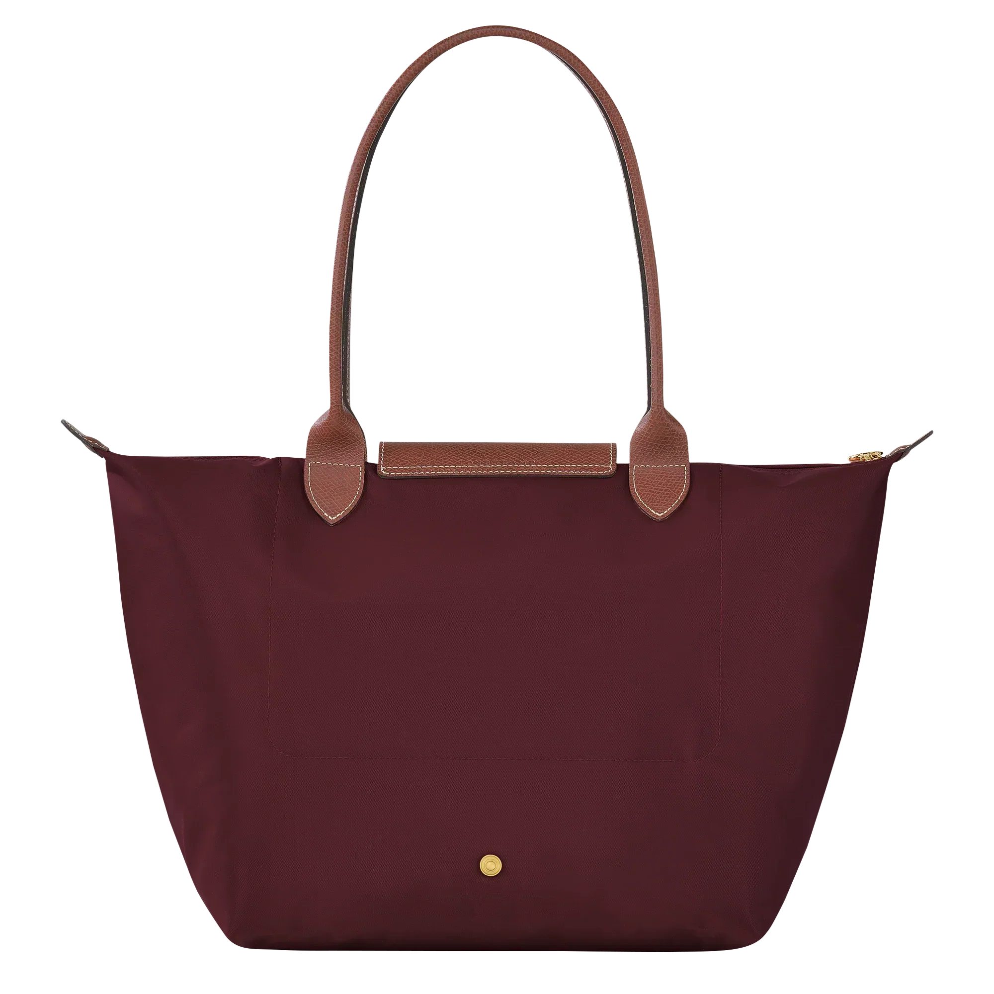 Borsa Tote