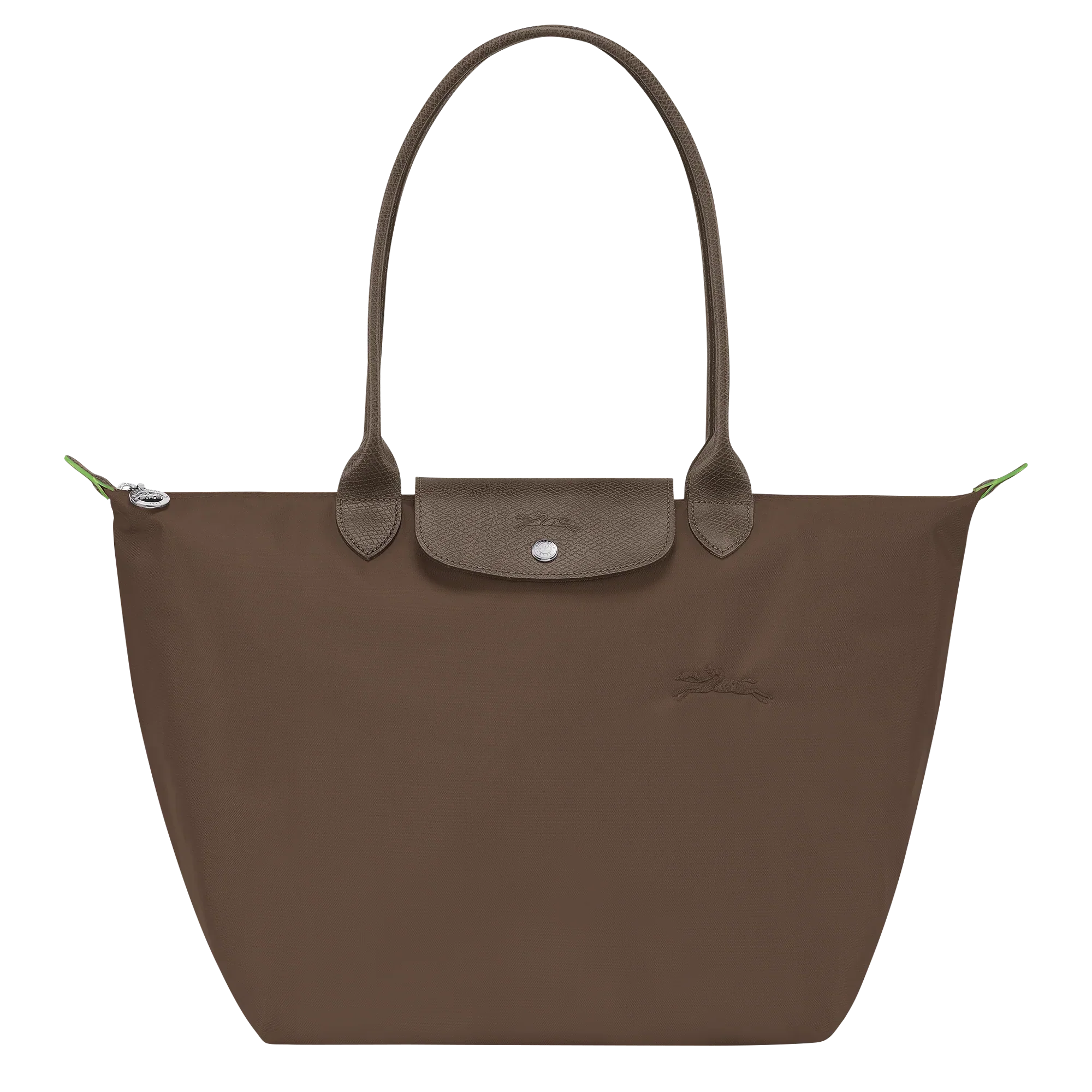Borsa Tote Rochelle