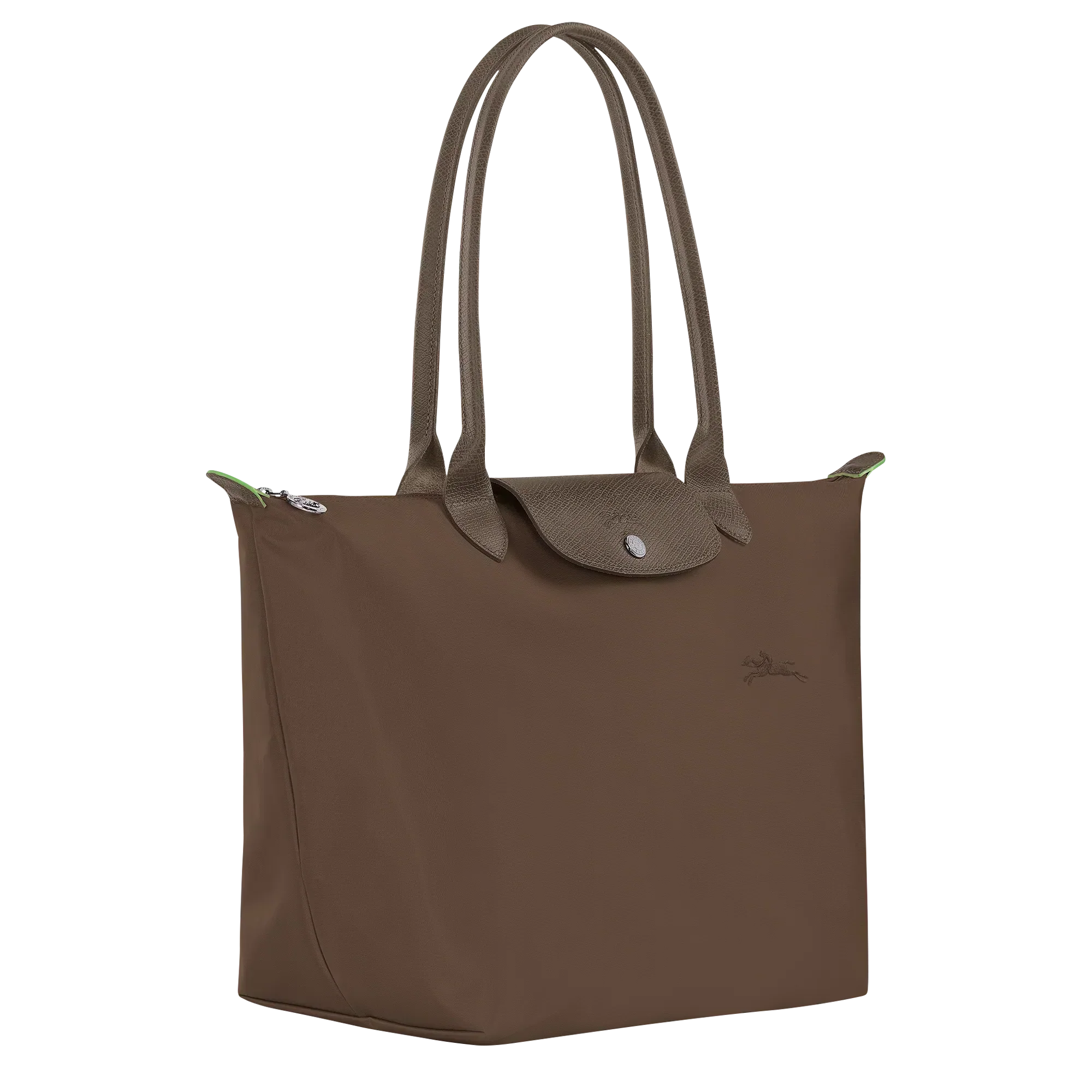 Borsa Tote Rochelle