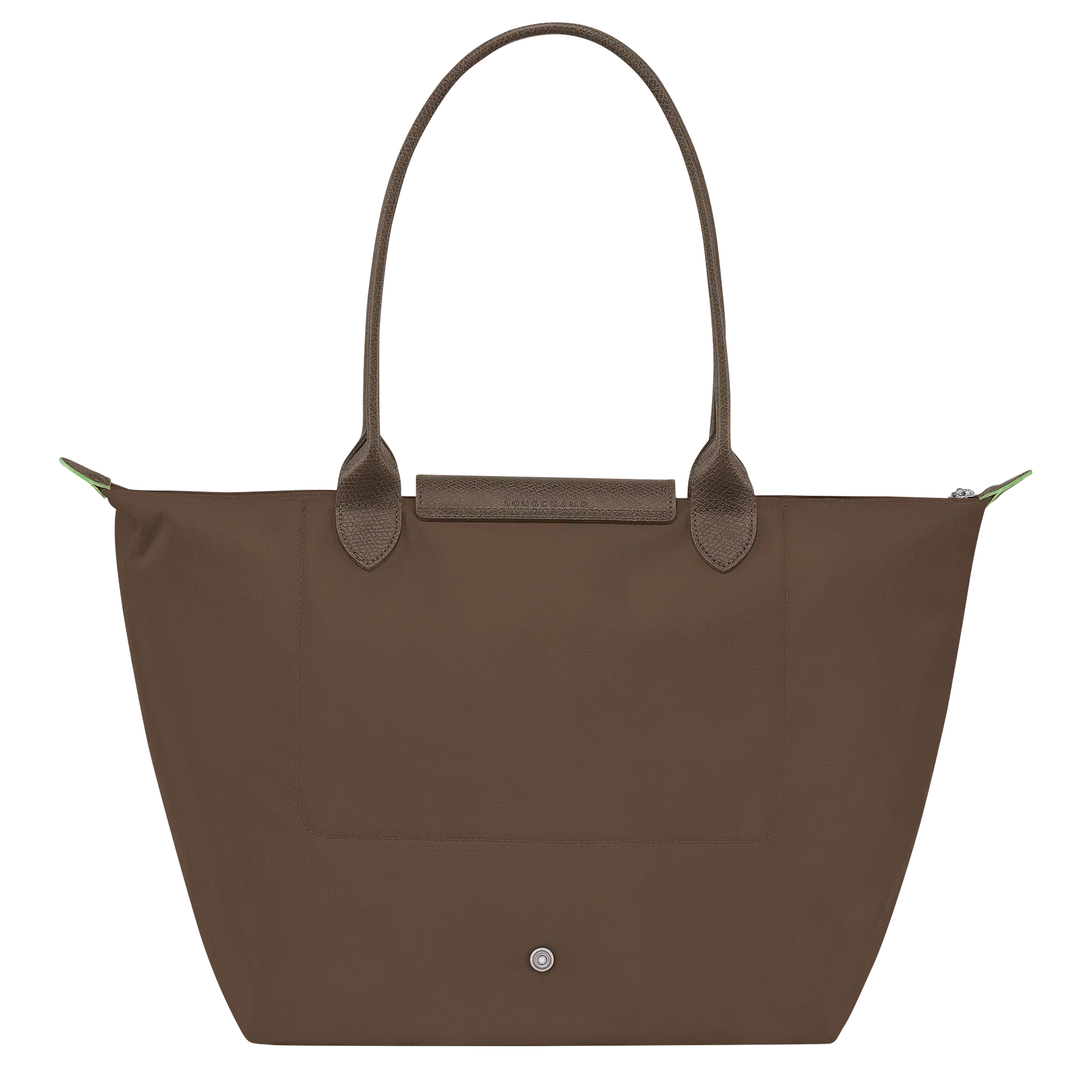 Borsa Tote Rochelle