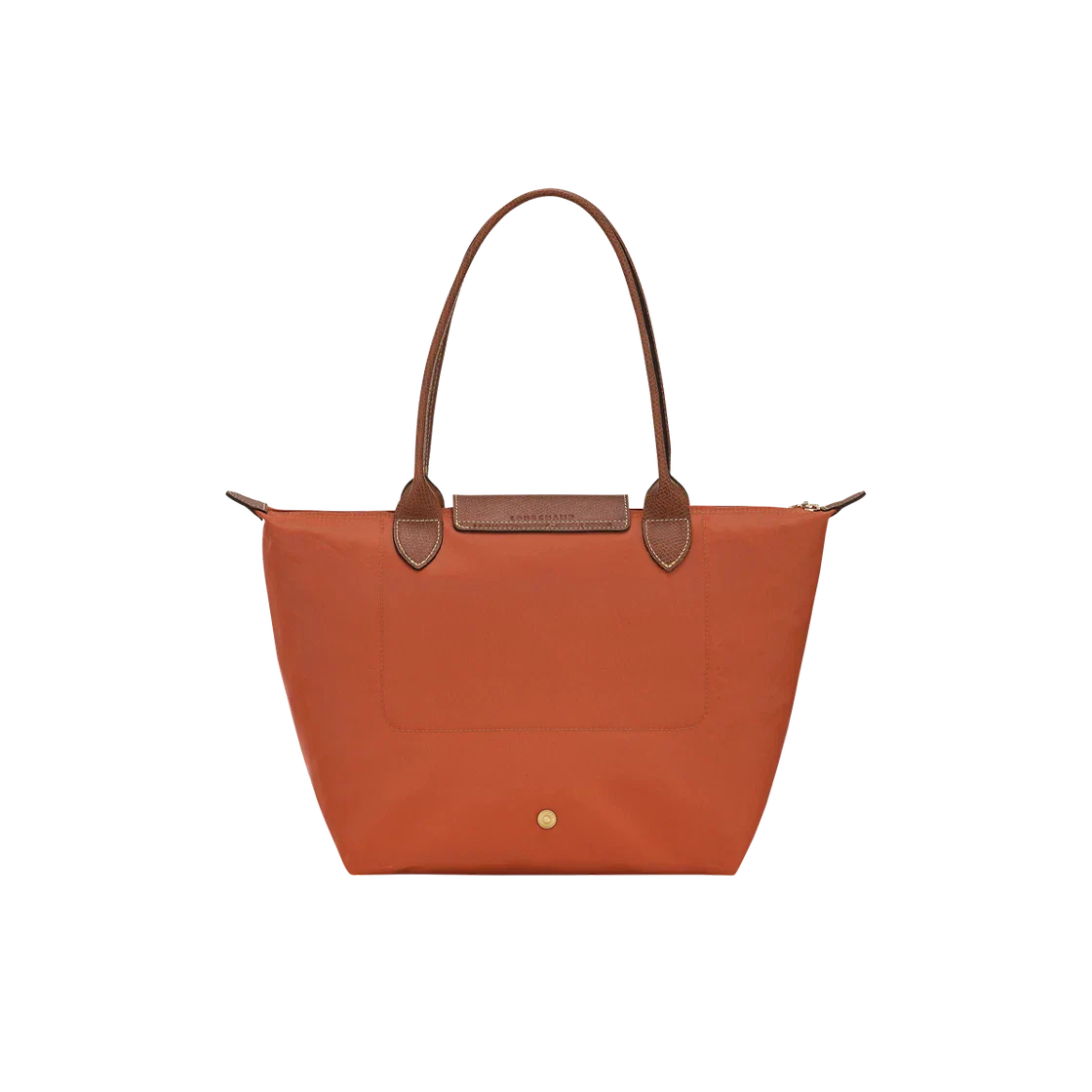 Borsa Tote Lucile