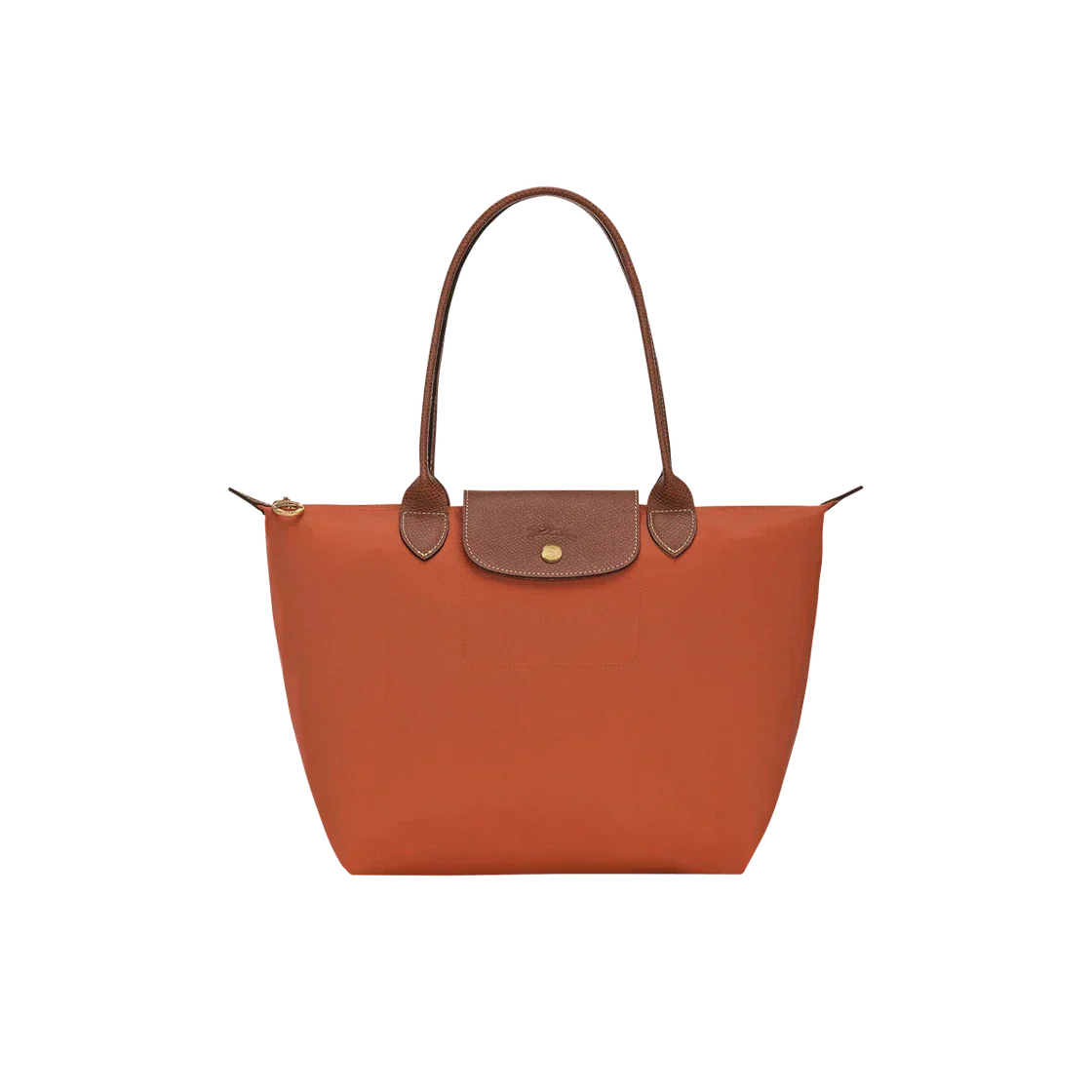 Borsa Tote Lucile