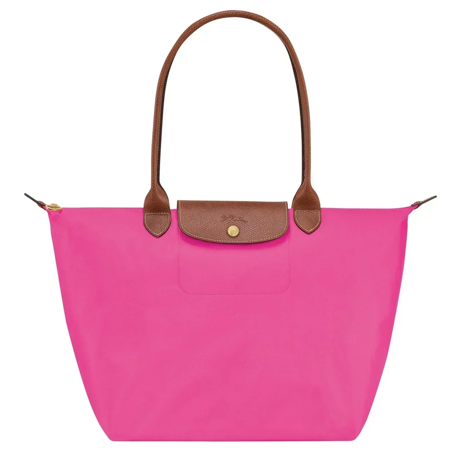 Borsa Tote Lydia