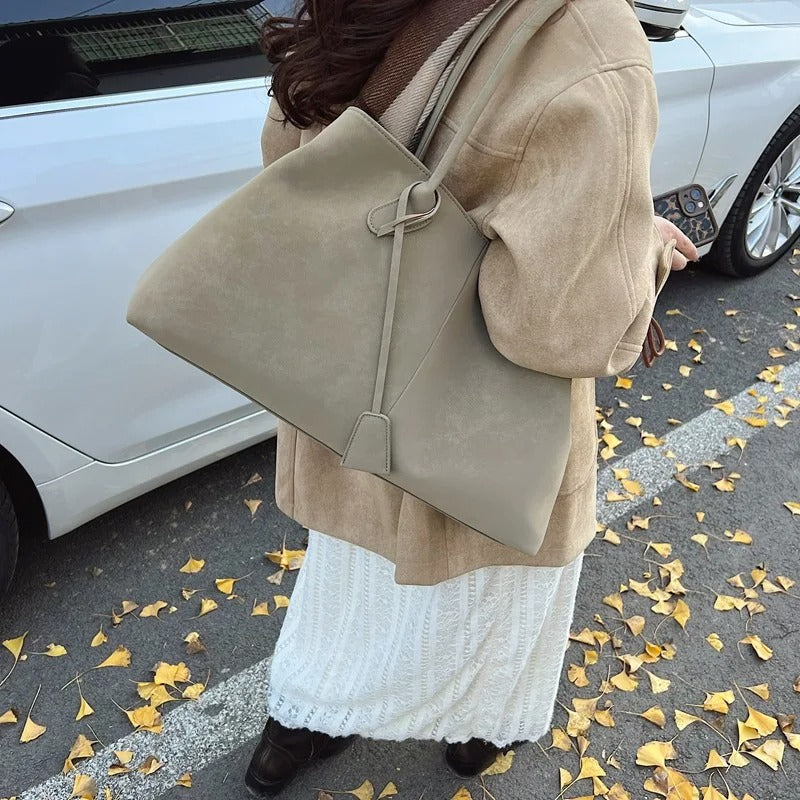 Vittoria Eleganza - Maxi Taška