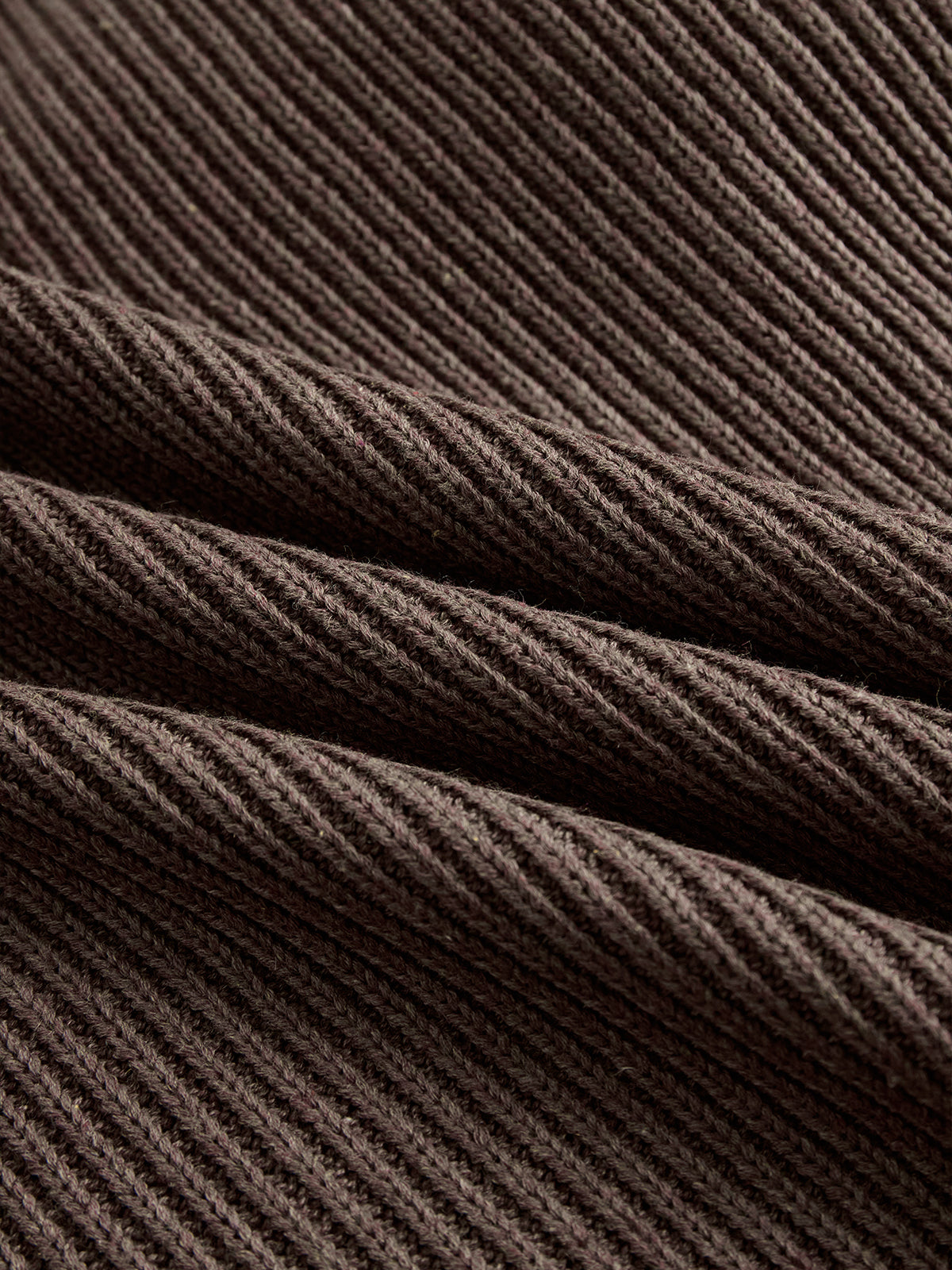 Yana™ | Teplé a elegantné