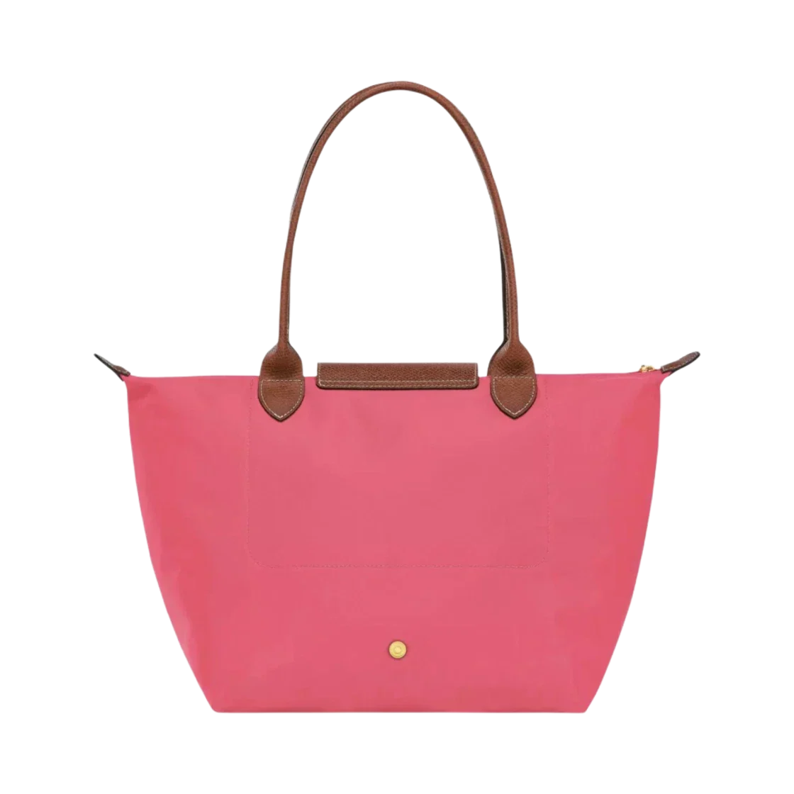 Borsa Tote Julianna
