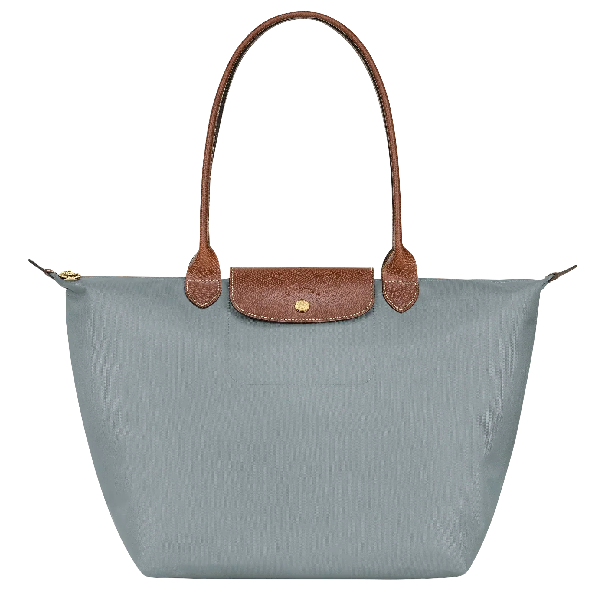 Borsa Tote Giovanna