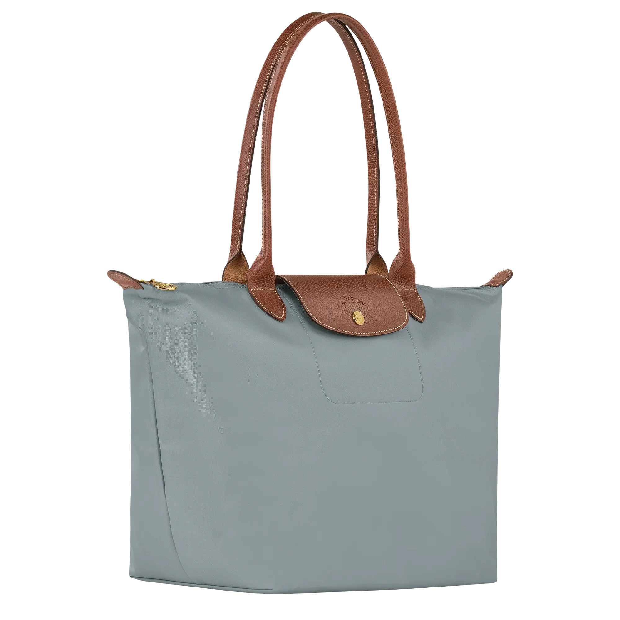 Borsa Tote Giovanna
