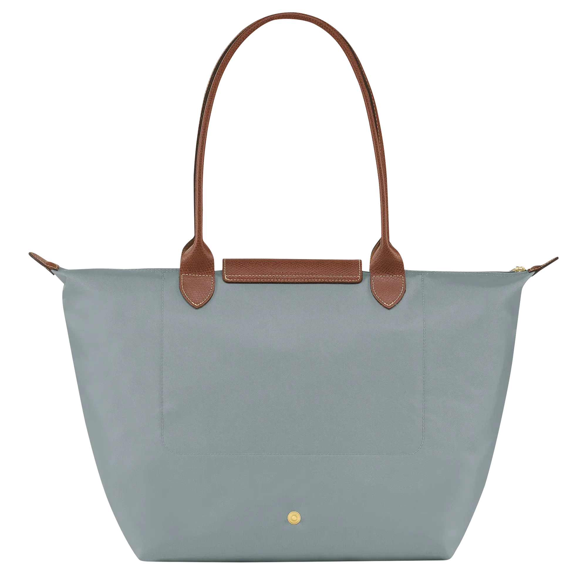 Borsa Tote Giovanna