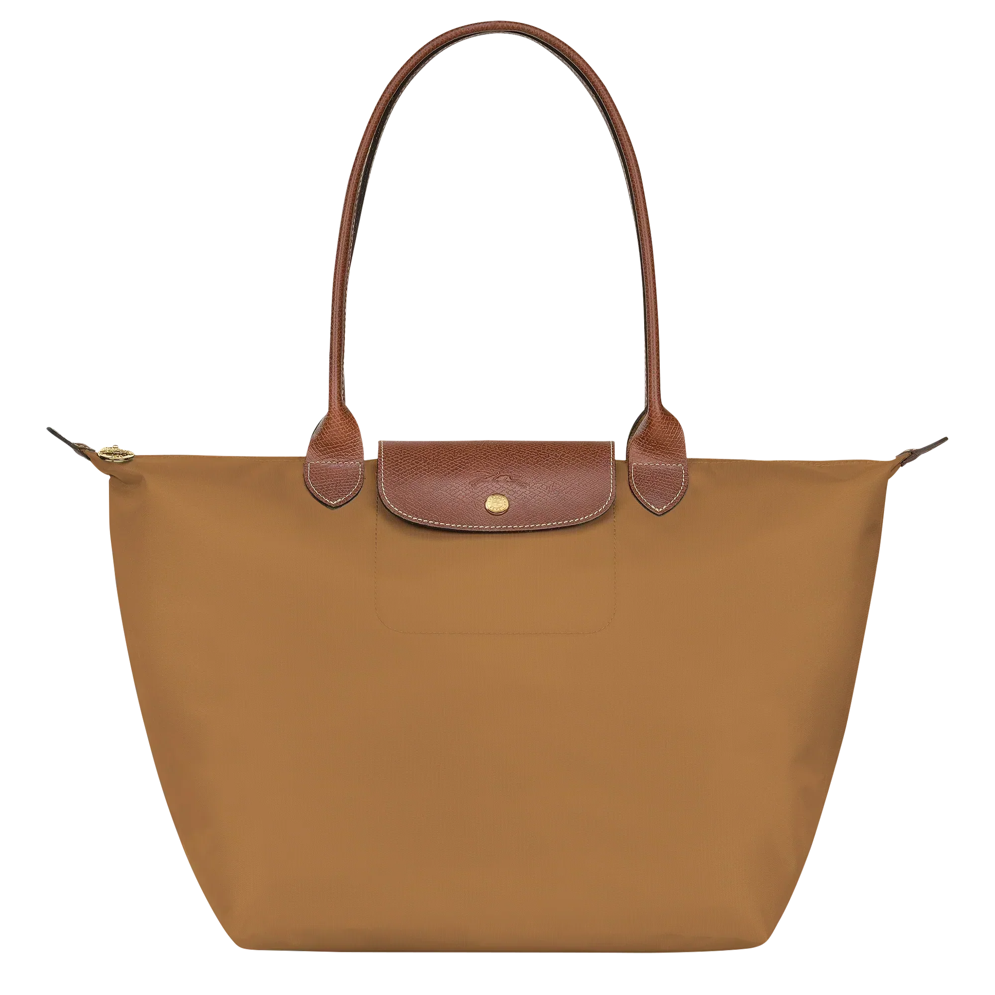 Borsa Tote Gina