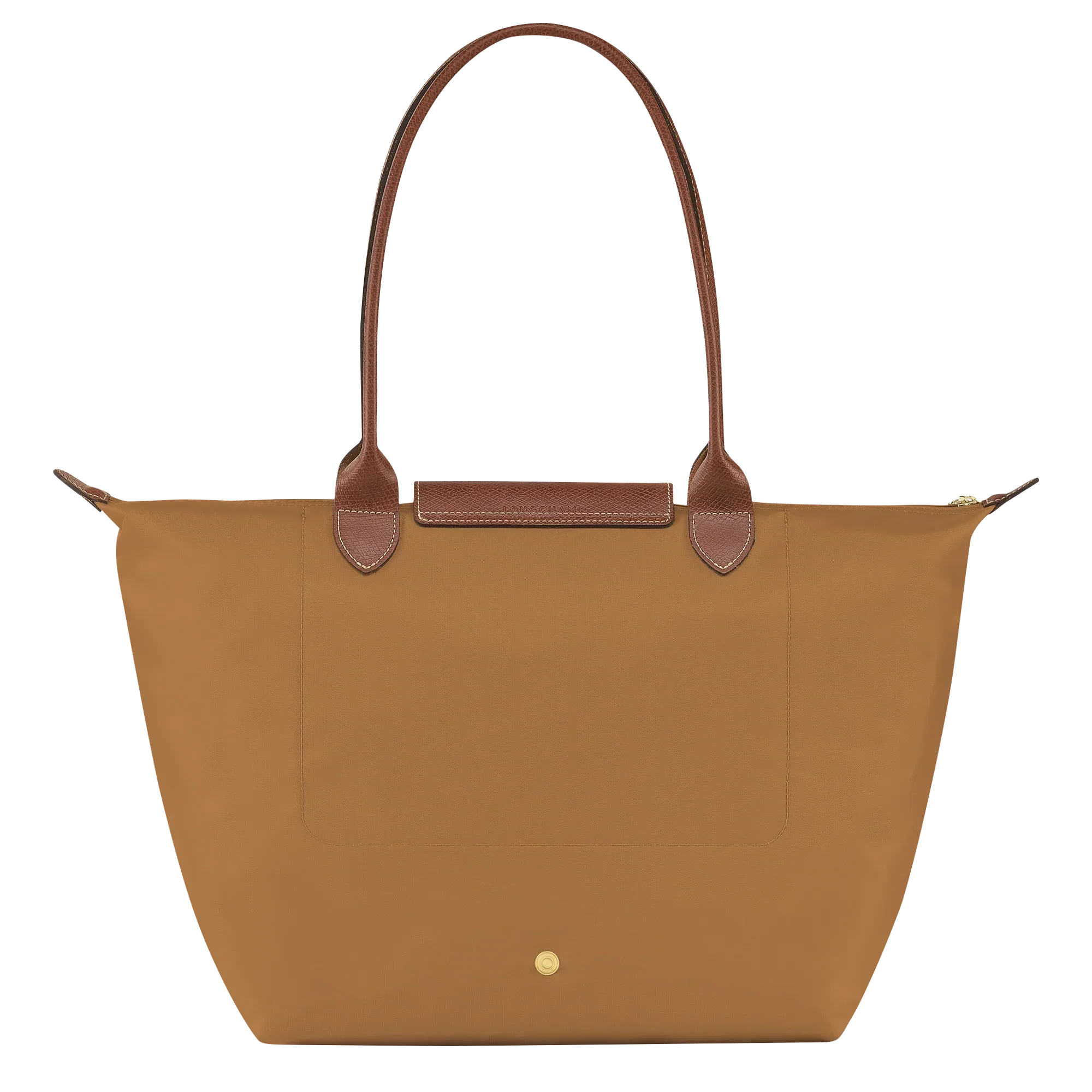 Borsa Tote Gina