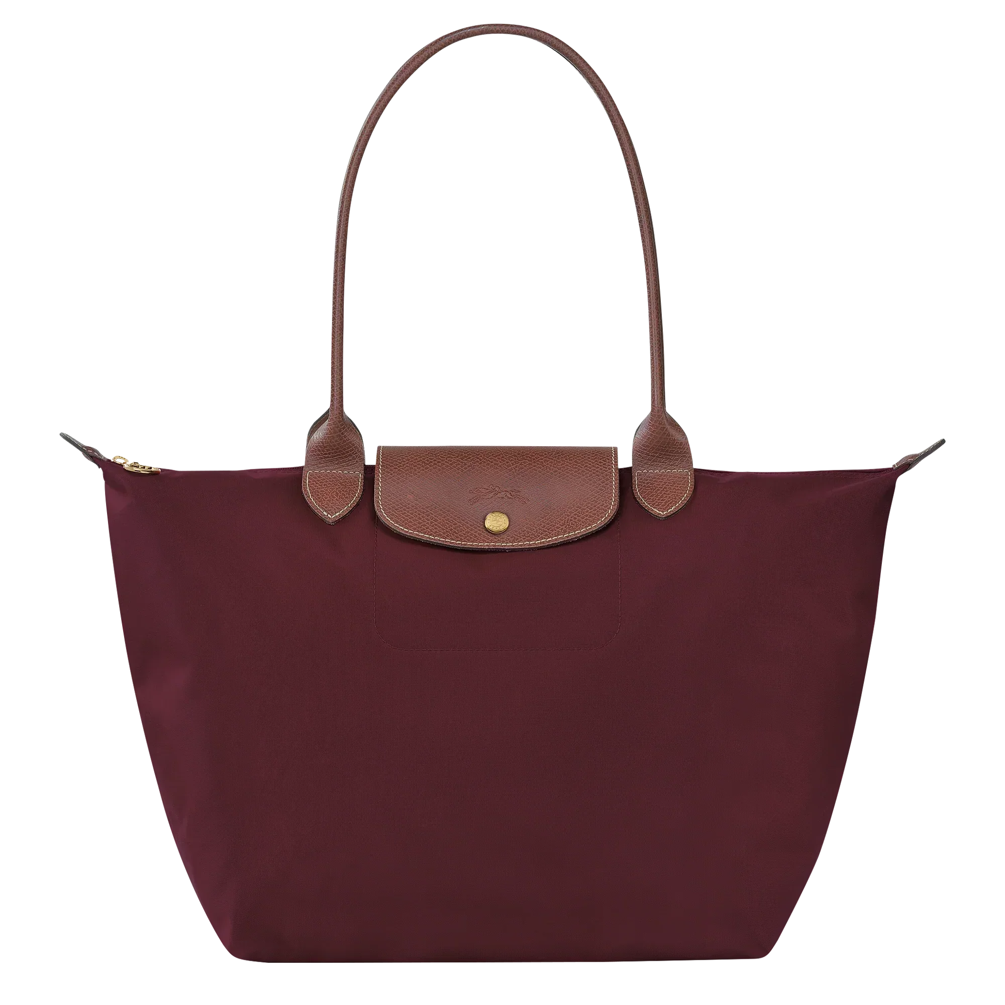 Borsa Tote