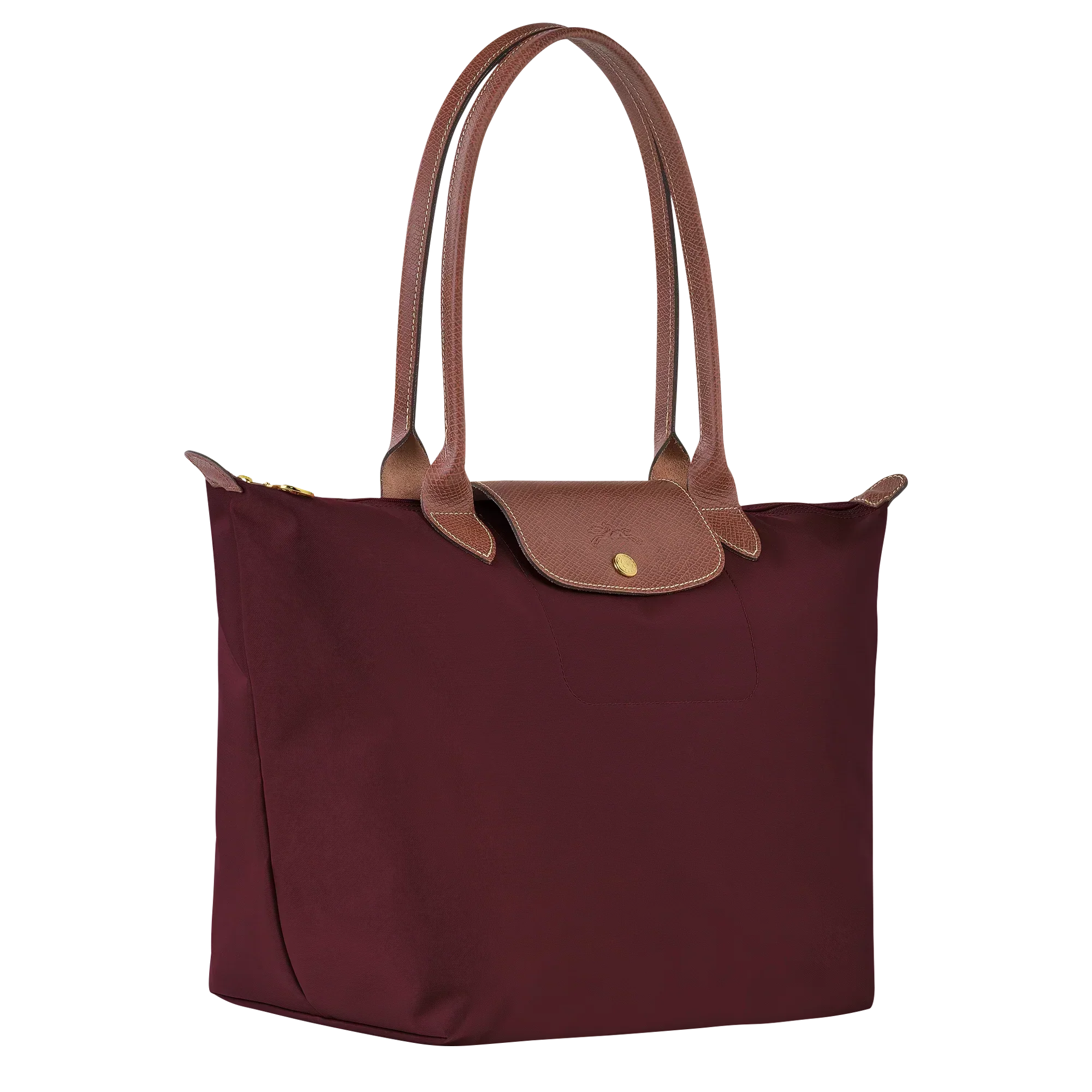 Borsa Tote