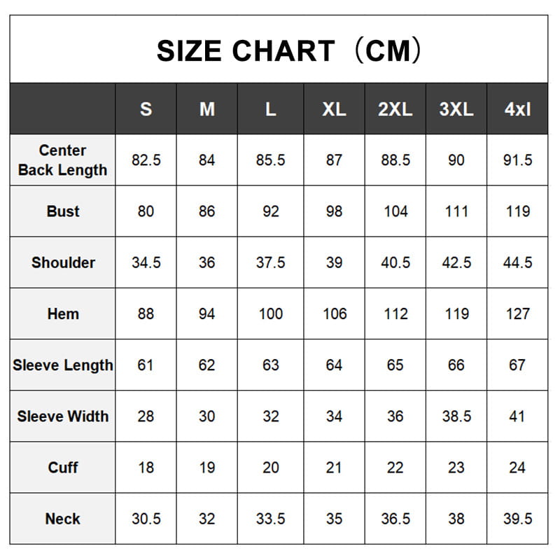 Elegantné šaty s okrúhlym výstrihom a prekrývajúcim vzhľadom pre dámy