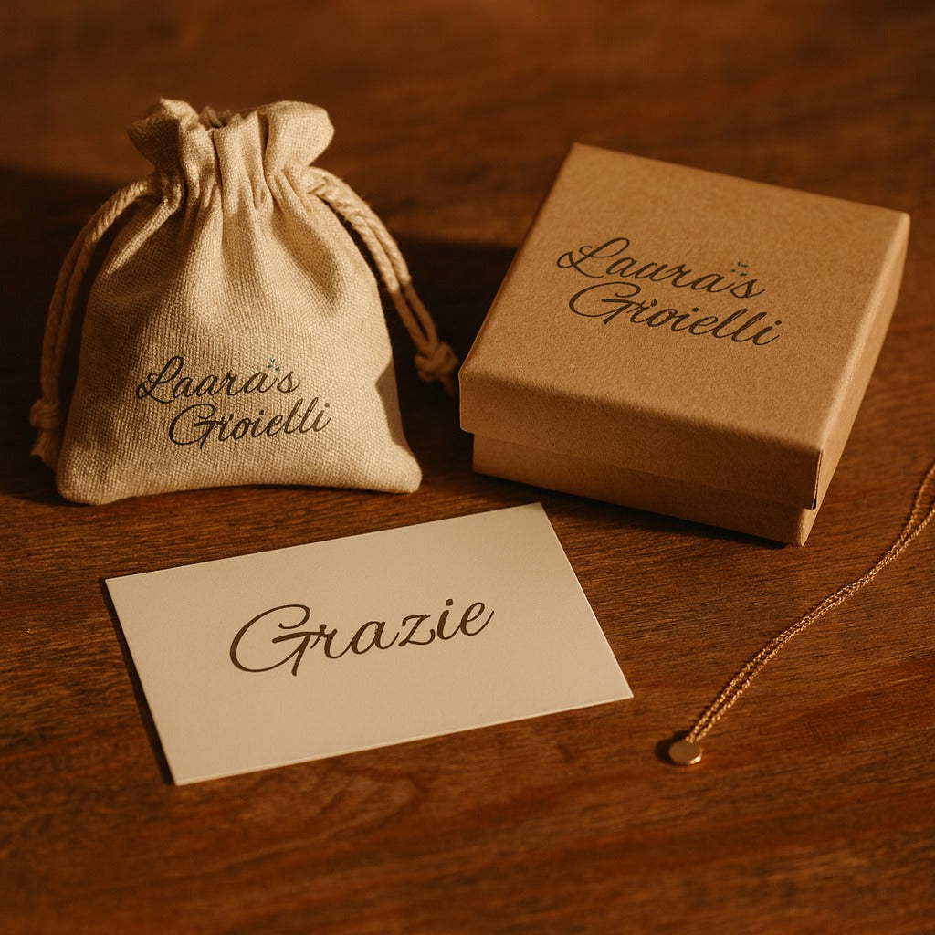 Vintage prívesok s tropickým čiernym mačkom