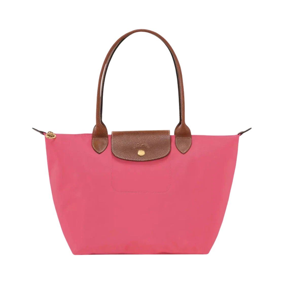 Borsa Tote Julianna